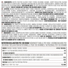 Laden Sie das Bild in den Galerie-Viewer, Popping Boba Perlen koffeinfrei, Kaffee