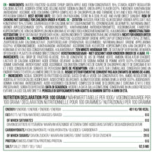 Load image into Gallery viewer, Green Apple Popping Boba Fruit Pearls for Bubble Tea