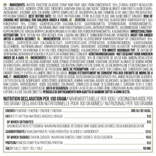 Load image into Gallery viewer, Kiwi Popping Boba Fruit Pearls for Bubble Tea