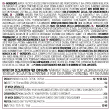 Load image into Gallery viewer, Passion Fruit Popping Boba Fruit Pearls for Bubble Tea