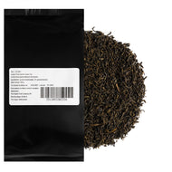 Grüner Jasmintee 500g
