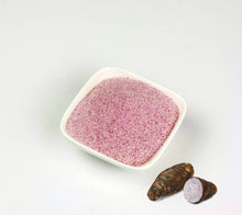 Load image into Gallery viewer, Taro Bubble Milk Tea Powder (NEW)
