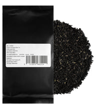 Load image into Gallery viewer, Premium Assam Black Tea
